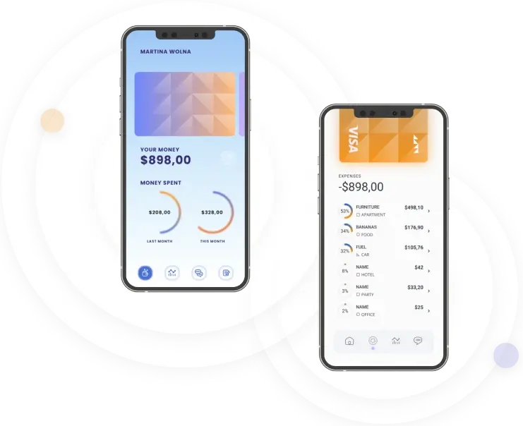 Qelnofax ai - Qelnofax ai – Die nächste Generation der Krypto-Handelsplattform