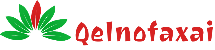 Qelnofax ai - Sichern Sie sich noch heute Ihre kostenlose Mitgliedschaft!