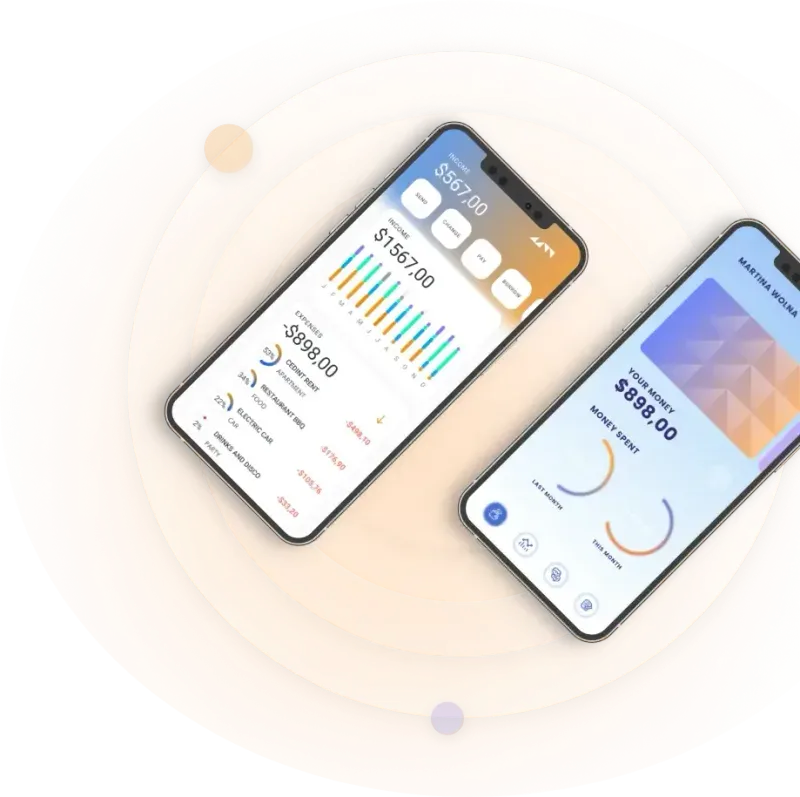 Qelnofax ai- Erforschen von Qelnofax ai: Funktionen und mehr